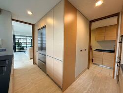 Hana (D10), Condominium #533136671